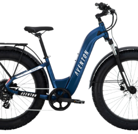 Aventure2-Step-Through-cobalt-01-removebg-preview-e1679013088693