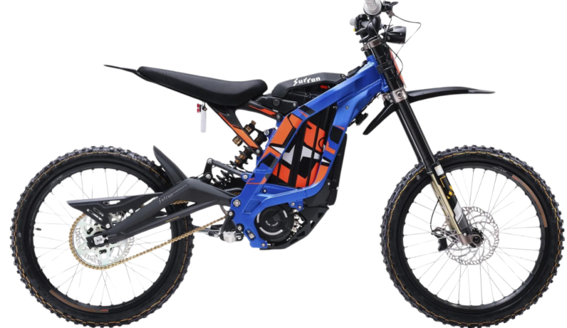 Untitled-design-43-1024x616